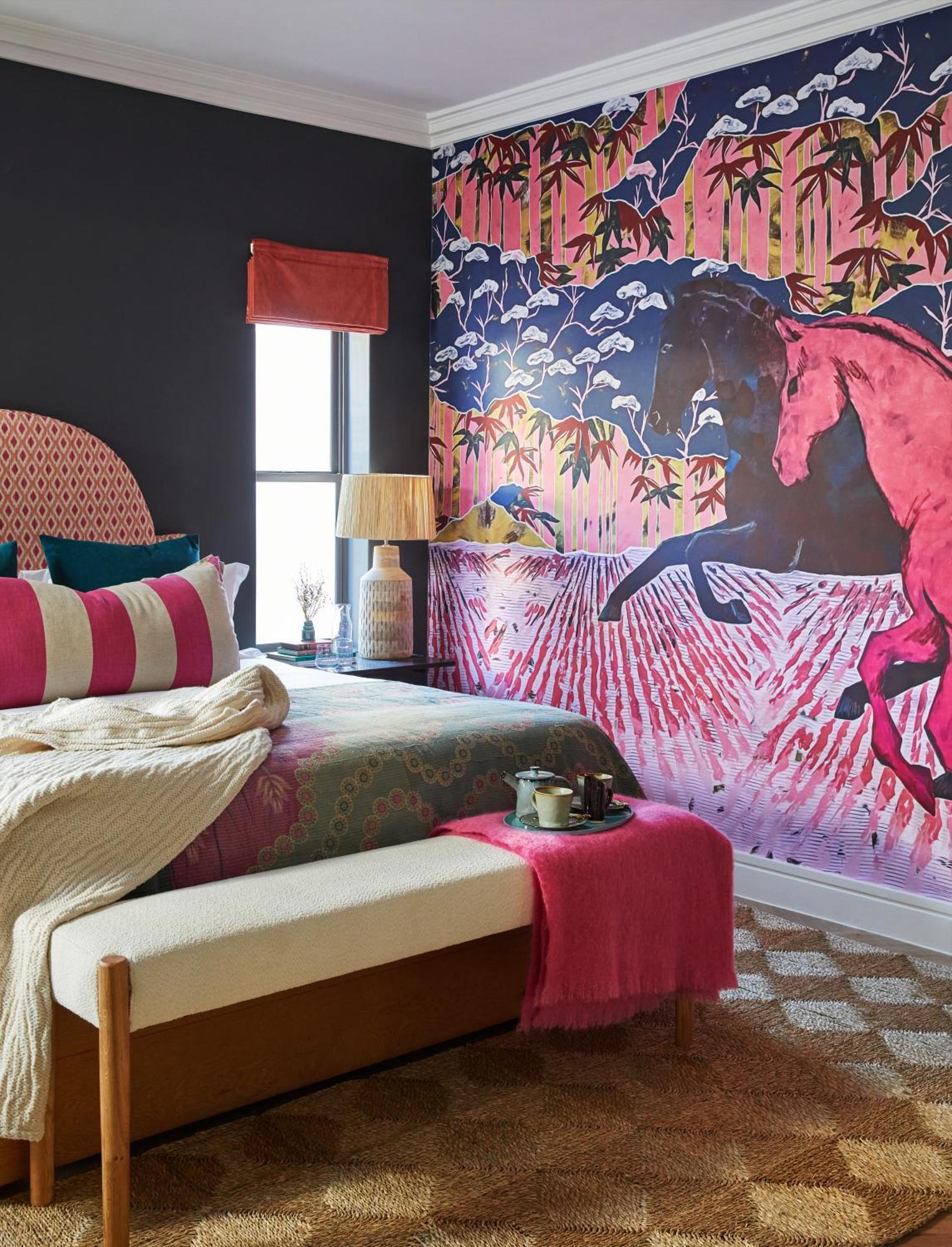 Pineapple House Boutique Hotel Kapstaden Eksteriør billede