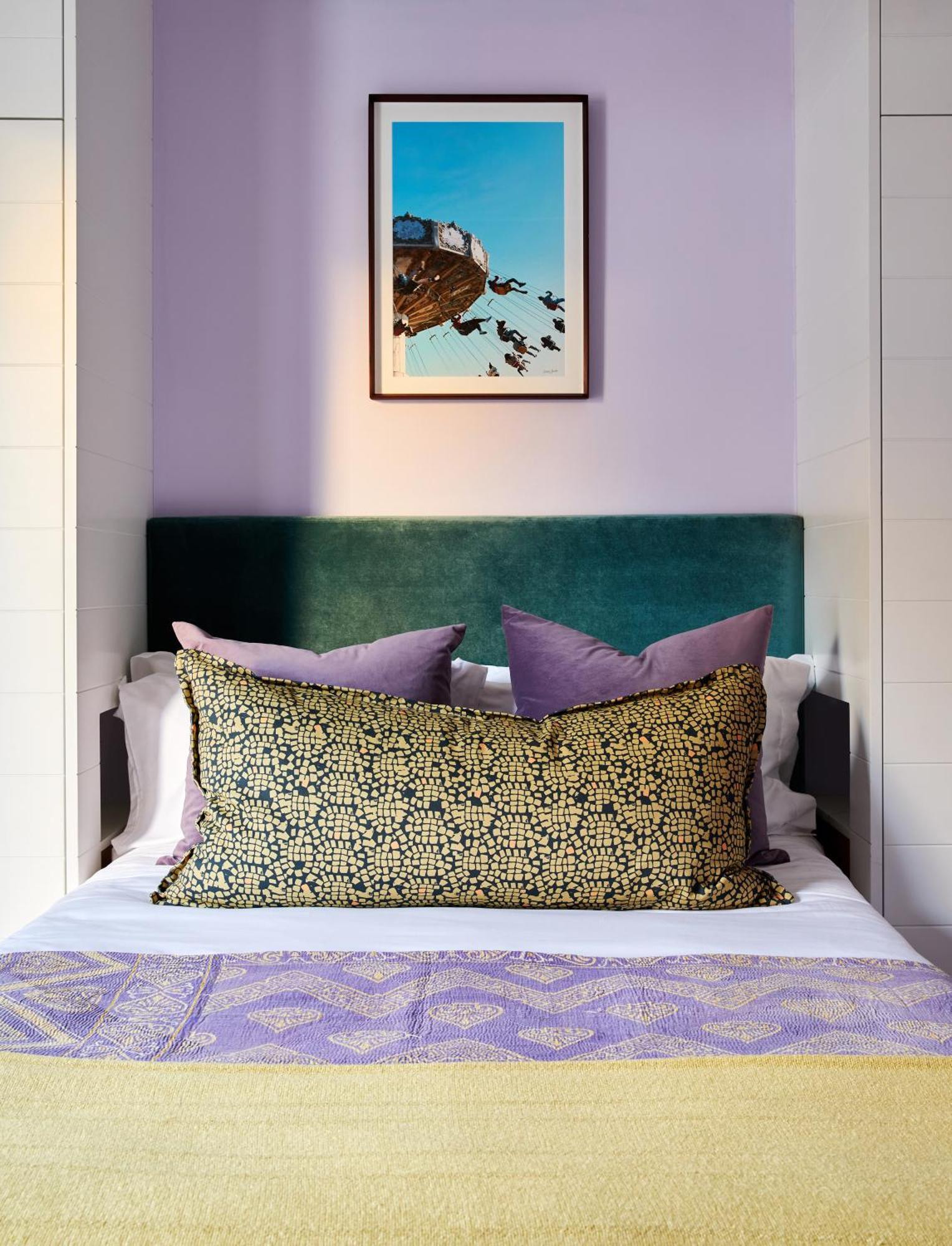 Pineapple House Boutique Hotel Kapstaden Eksteriør billede