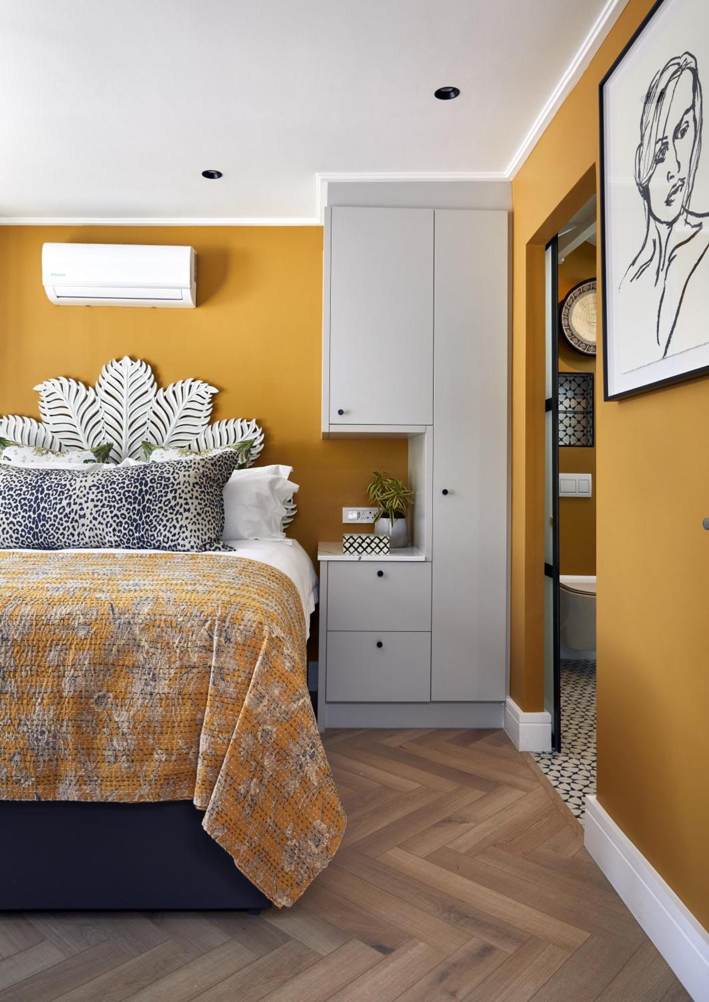 Pineapple House Boutique Hotel Kapstaden Eksteriør billede